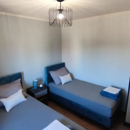 Modern 比奥格勒·纳·莫鲁