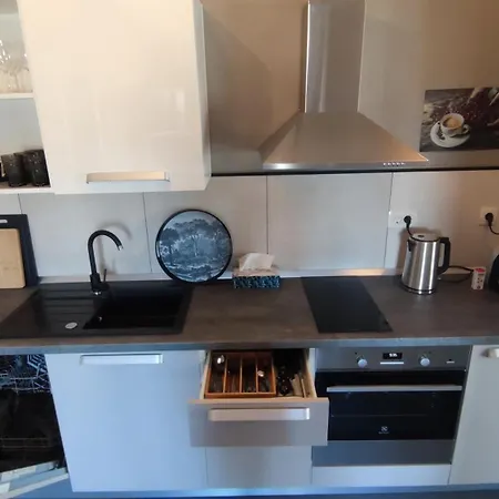 Modern 比奥格勒·纳·莫鲁