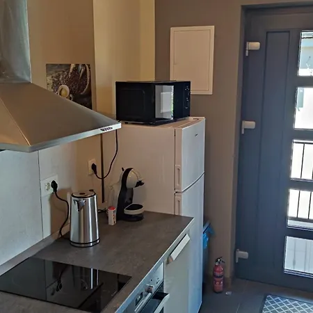 Modern * 比奥格勒·纳·莫鲁