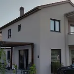 Apartamento Modern *