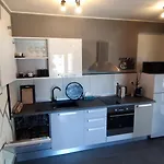 Apartamento Modern