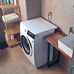 Apartamento Modern *