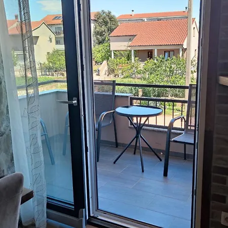 Apartamento Modern *