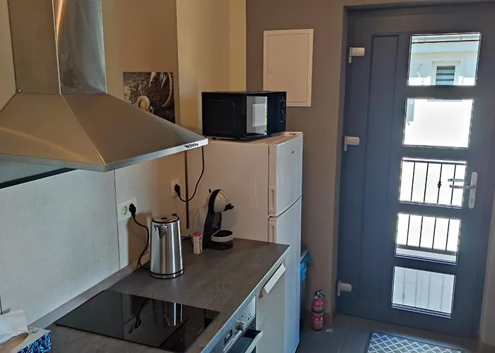 Modern * ビオグラード・ナ・モル